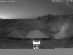Archiv Foto Webcam Bad Waltersdorf Golfclub 03:00