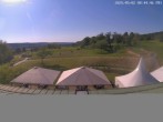 Archiv Foto Webcam Bad Waltersdorf Golfclub 07:00