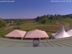 Archiv Foto Webcam Bad Waltersdorf Golfclub 13:00