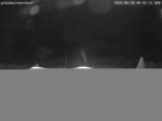 Archiv Foto Webcam Bad Waltersdorf Golfclub 23:00
