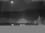 Archiv Foto Webcam Bad Waltersdorf Golfclub 01:00