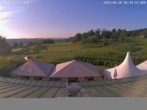 Archiv Foto Webcam Bad Waltersdorf Golfclub 05:00