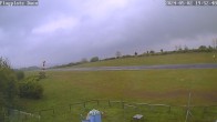 Archived image Webcam Daun Senheld airfield 06:00