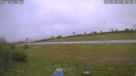 Archived image Webcam Daun Senheld airfield 07:00