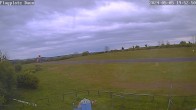 Archived image Webcam Daun Senheld airfield 06:00