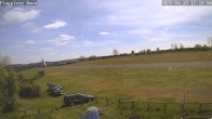 Archiv Foto Webcam Daun Senheld Flugplatz 12:00