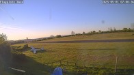Archiv Foto Webcam Daun Senheld Flugplatz 06:00