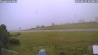 Archiv Foto Webcam Daun Senheld Flugplatz 06:00
