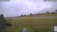 Archiv Foto Webcam Daun Senheld Flugplatz 07:00