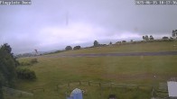 Archiv Foto Webcam Daun Senheld Flugplatz 09:00