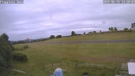 Archiv Foto Webcam Daun Senheld Flugplatz 13:00