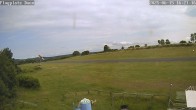 Archiv Foto Webcam Daun Senheld Flugplatz 15:00