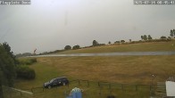 Archived image Webcam Daun Senheld airfield 07:00