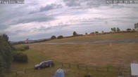 Archived image Webcam Daun Senheld airfield 09:00