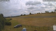 Archived image Webcam Daun Senheld airfield 11:00