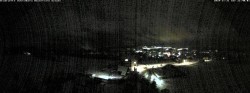 Archiv Foto Webcam Schramberg: Wasserturm Sulgen 21:00