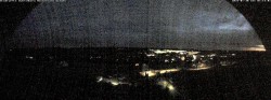 Archiv Foto Webcam Schramberg: Wasserturm Sulgen 06:00