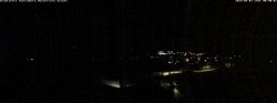 Archived image Webcam Water Tower Sulgen 23:00