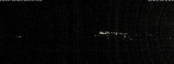 Archived image Webcam Water Tower Sulgen 01:00