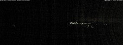 Archived image Webcam Water Tower Sulgen 03:00