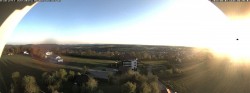 Archived image Webcam Water Tower Sulgen 05:00