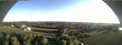 Archived image Webcam Water Tower Sulgen 06:00