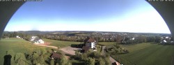 Archived image Webcam Water Tower Sulgen 07:00