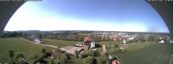 Archived image Webcam Water Tower Sulgen 15:00