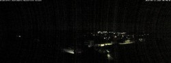 Archiv Foto Webcam Schramberg: Wasserturm Sulgen 00:00