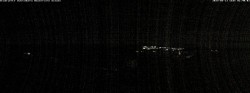 Archiv Foto Webcam Schramberg: Wasserturm Sulgen 02:00