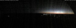 Archiv Foto Webcam Schramberg: Wasserturm Sulgen 04:00