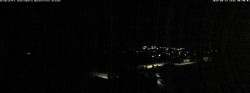Archiv Foto Webcam Schramberg: Wasserturm Sulgen 23:00