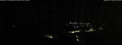 Archiv Foto Webcam Schramberg: Wasserturm Sulgen 01:00