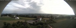 Archiv Foto Webcam Schramberg: Wasserturm Sulgen 06:00