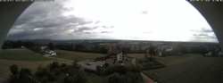 Archiv Foto Webcam Schramberg: Wasserturm Sulgen 15:00