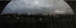 Archived image Webcam Water Tower Sulgen 03:00