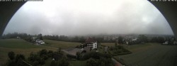 Archived image Webcam Water Tower Sulgen 05:00