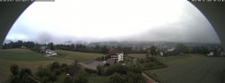 Archived image Webcam Water Tower Sulgen 06:00