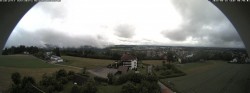 Archived image Webcam Water Tower Sulgen 07:00