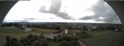 Archived image Webcam Water Tower Sulgen 09:00