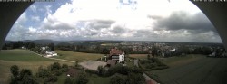 Archived image Webcam Water Tower Sulgen 11:00