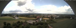 Archived image Webcam Water Tower Sulgen 13:00