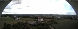 Archived image Webcam Water Tower Sulgen 15:00
