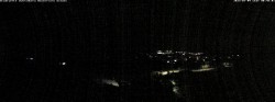 Archived image Webcam Water Tower Sulgen 23:00