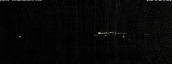 Archived image Webcam Water Tower Sulgen 01:00