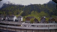 Archived image Webcam Engelberg Village 15:00