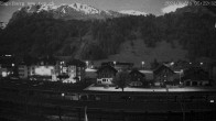 Archiv Foto Webcam Engelberg Dorf 03:00