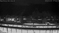 Archiv Foto Webcam Engelberg Dorf 05:00