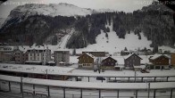 Archiv Foto Webcam Engelberg Dorf 10:00