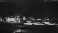 Archiv Foto Webcam Engelberg Dorf 01:00